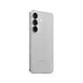PanzerGlass CARE by PanzerGlass Fashionable Case Transparent X-Ray Soft Basic Samsung S25 Plus