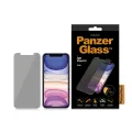 PanzerGlass Apple iPhone XR/11 Privacy