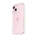 PanzerGlass Apple iPhone 15 Hardcase with D3O