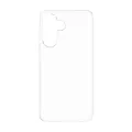 PanzerGlass SAFE by PanzerGlass TPU Case Transparent Samsung Galaxy A56 5G