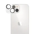PanzerGlass CAMERA PROTECTOR APPLE IPHONE 2022 6.1in/6.7in MAX