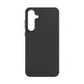 PanzerGlass SAFE by PanzerGlass TPU Case Samsung Galaxy A55 5G Black