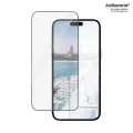 PanzerGlass Anti Reflective Scr Pro Apple iPhone 14 Pro Max Ultra Wide Fit w EasyAligne