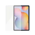 PanzerGlass Screen Protector Samsung Galaxy Tab S6 Lite and S6 Lite