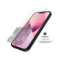PanzerGlass APPLE IPHONE 2021 5.4IN AB