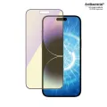 PanzerGlass iPhone 2022 6.7Pro Max UWF Anti-Bluelight