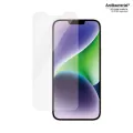 PanzerGlass Scr Pro Apple iPhone 14 Plus 13 Pro Max Classic Fit