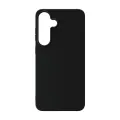 PanzerGlass SAFE by PanzerGlass TPU Case Black Samsung Galaxy S25+