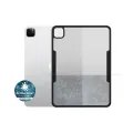 PanzerGlass ClearCase Apple iPad 11in (2018 20 21)