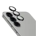 PanzerGlass Hoops Ceramic Lens Protector Samsung S25