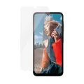 PanzerGlass Screen Protector Samsung Galaxy A25 5G Ultra-Wide Fit w. EasyAligner