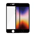 PanzerGlass SAFE by PanzerGlass Screen Protector iPhone 6 6s 7 8 SE (2020 2022) Ultra-Wide Fit