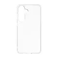 PanzerGlass SAFE by PanzerGlass TPU Case Transparent Samsung Galaxy S25+