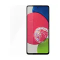 PanzerGlass SAFE by PanzerGlassScreen Protector Galaxy A52A52 5G A52s 5G A53 5G Ultra-Wide Fit