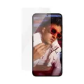 PanzerGlass SAFE by PanzerGlass Screen Protector Samsung S 24 Plus Recycled Glass Ultra-Wide Fit With Applicator
