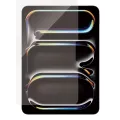 PanzerGlass Screen Protector iPad Pro 11IN Ultra-Wide Fit