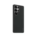 PanzerGlass CARE by PanzerGlass Fashionable Case Black Samsung S25 Ultra