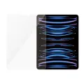 PanzerGlass SAFE by PanzerGlass Screen Protector Apple iPad Pro 11Inch Ultra-Wide Fit