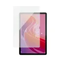 PanzerGlass Screen Protector Lenovo Tab M11 / K11 Ultra Wide Fit