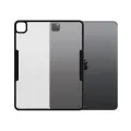 PanzerGlass ClearCase Apple iPad Pro 12 9in (2018 20 21)