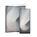 PanzerGlass Screen Protector Samsung Galaxy Z New Fold7 Glass/Film