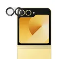 PanzerGlass PicturePerfect Camera Lens Protector Samsung Galaxy Z New Flip6 R