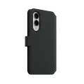 PanzerGlass CARE by PG Feature Case Tango Two-in-One Wallet Samsung S25 Edge