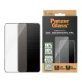 PanzerGlass Screen Protector Xiaomi Redmi Note 14 Pro 14 Pro+ 13 Pro+ Ultra-Wide Fit