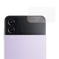 PanzerGlass Samsung Galaxy Z Flip4 AB Glass