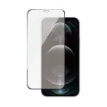 PanzerGlass SAFE iPhone 12/12 Pro Case Friendly