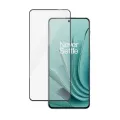 PanzerGlass Screen Protector OnePlus Nord 3 Ultra-Wide Fit