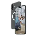 PanzerGlass SAFE. by PanzerGlass 2-in-1 Bundle iPhone 16 Plus