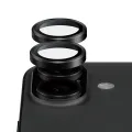 PanzerGlass Hoops Ceramic Camera Lens Protector iPhone 17