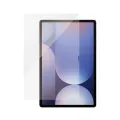 PanzerGlass Screen Protector Samsung Galaxy Tab S10 FE+/Ultra-Wide Fit