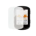 PanzerGlass Anti-Glare Screen Protector Garmin Edge 540 and 840