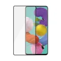 PanzerGlass Samsung Galaxy A51 Screen Protector Glass