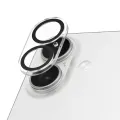 PanzerGlass PicturePerfect Camera Lens Protector iPhone 17