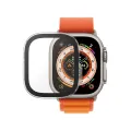 PanzerGlass Full Body New Apple Watch 50mm AB