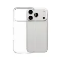 PanzerGlass SAFE by PanzerGlass TPU Case Transparent iPhone 17 Pro (BULK)