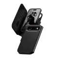 PanzerGlass CARE by PanzerGlass Feature Case Tango Two-in-One Wallet Case w. MagSafe iPhone 17 Air