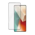 PanzerGlass Screen Protector Xiaomi Redmi Note13 5G and 13 Pro 4G Ultra-Wide Fit