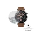 PanzerGlass Huawei GT 3 46mm Screen Protector Glass
