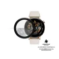 PanzerGlass Huawei GT 3 42mm Screen Protector Glass