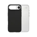 PanzerGlass SAFE by PanzerGlass TPU Case Black iPhone 17 Air (BULK)