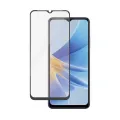 PanzerGlass Screen Protector Oppo A57s/A17/17k/Ultra-Wide Fit