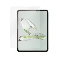 PanzerGlass Screen Protector OnePlus Pad GO/Ultra-Wide Fit