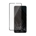 PanzerGlass SAFE by PanzerGlass Screen Protector Google Pixel 8 Pro Ultra-Wide Fit