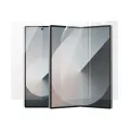 PanzerGlass SAFE. by PanzerGlass Screen Protector Samsung Galaxy Fold 6 Tempered Glass/Film