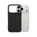 PanzerGlass SAFE by PanzerGlass TPU Case Black iPhone 17 Pro (BULK)