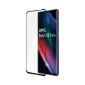 PanzerGlass SAFE. by PanzerGlass Screen Protector Oppo Find X3 Neo/Find X5/Ultra-Wide Fit